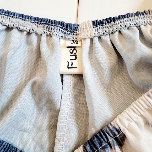 NWOT Jumpsuit - Picture 6 of 14